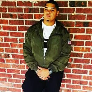 Meet your Posher, Markell